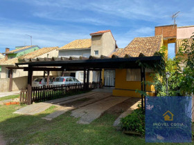 Casa com 3 Quartos à Venda, 200 m² em Vargem Grande Paulista
