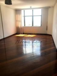 Apartamento com 4 Quartos à Venda, 212 m² em São José - Aracaju