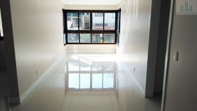 Apartamento com 2 Quartos à Venda, 79 m² em Botafogo - Bento Gonçalves