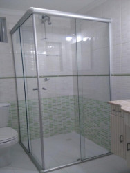 Apartamento com 2 Quartos à Venda, 64 m² em Vila Santa Catarina - São Paulo