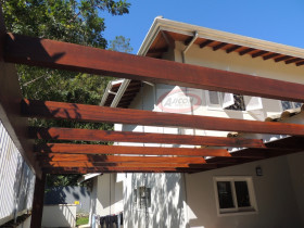 Casa com 3 Quartos à Venda, 173 m² em Barra Da Lagoa - Ubatuba