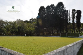 Chácara com 5 Quartos à Venda, 21.000 m² em Mailasqui - São Roque