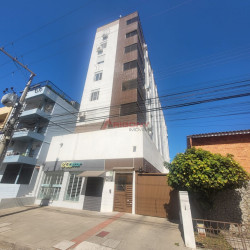 Apartamento com 1 Quarto à Venda, 37 m² em Bonfim - Santa Maria
