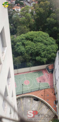 Apartamento com 2 Quartos à Venda, 63 m² em Lauzane Paulista - São Paulo