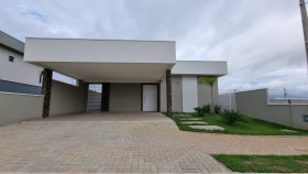 Casa com 3 Quartos à Venda, 156 m² em Cidade Vista Verde - São José Dos Campos