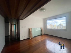 Apartamento com 4 Quartos à Venda, 340 m² em Graça - Salvador