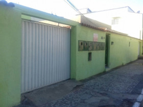 Casa com 10 Quartos à Venda, 200 m² em Vila Nova  - Cabo Frio