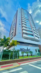 Apartamento com 2 Quartos à Venda, 89 m² em Campinas - São José