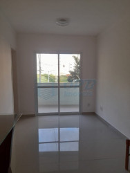 Apartamento à Venda,  em Jardim Botânico - Ribeirão Preto