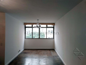 Apartamento com 3 Quartos à Venda, 264 m² em Higienopolis - Sao Paulo