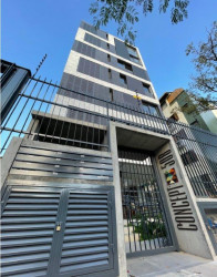 Cobertura com 3 Quartos à Venda, 103 m² em Boa Vista - Porto Alegre