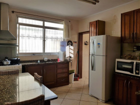 Apartamento com 3 Quartos à Venda, 130 m² em Passo D'areia - Santa Maria