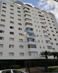Apartamento com 4 Quartos à Venda, 131 m² em Cambuí - Campinas