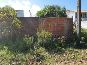 Terreno à Venda, 450 m² em Robalo - Aracaju