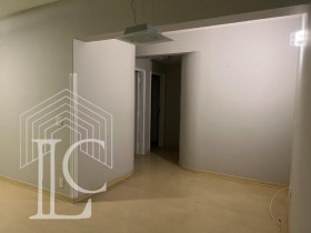 Apartamento com 2 Quartos à Venda, 79 m² em Vila Mascote - São Paulo