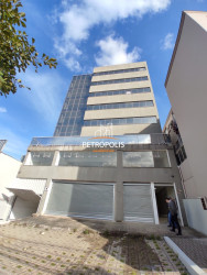 Sala Comercial para Alugar, 82 m² em Cruzeiro - Caxias Do Sul
