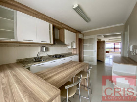 Apartamento com 3 Quartos à Venda, 122 m² em Cidade Alta - Bento Gonçalves