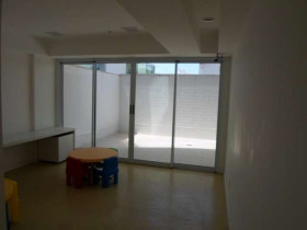 Cobertura com 3 Quartos à Venda, 180 m² em Centro - Cabo Frio