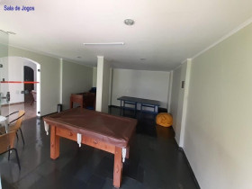 Apartamento com 3 Quartos à Venda, 108 m² em Saúde - São Paulo