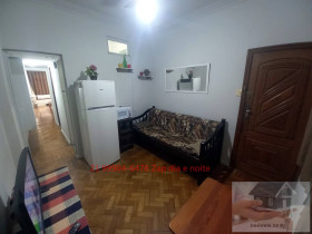 Apartamento com 1 Quarto à Venda, 41 m² em Centro - Rio De Janeiro