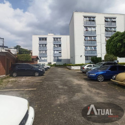 Apartamento com 2 Quartos à Venda, 45 m² em Imirim - São Paulo