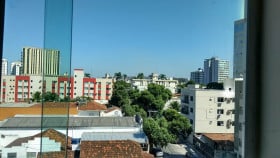 Apartamento com 3 Quartos à Venda, 84 m² em Centro - Governador Valadares