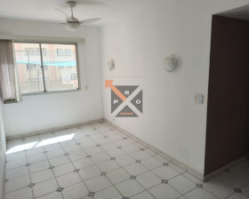 Apartamento com 2 Quartos à Venda, 67 m² em Mooca - São Paulo