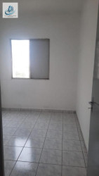 Apartamento com 3 Quartos para Alugar, 70 m² em Jardim Palma Travassos - Ribeirão Preto