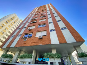 Apartamento com 3 Quartos à Venda, 195 m² em Auxiliadora - Porto Alegre