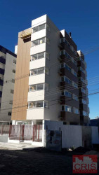 Apartamento com 2 Quartos à Venda, 83 m² em Humaitá - Bento Gonçalves