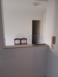 Apartamento à Venda,  em Jardim Botânico - Ribeirão Preto