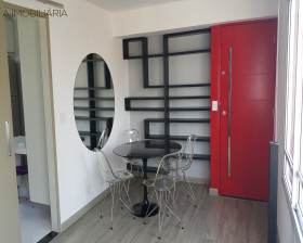 Apartamento com 2 Quartos à Venda, 66 m² em Rudge Ramos - São Bernardo Do Campo