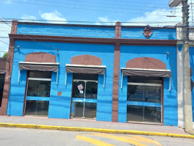 Imóvel Comercial à Venda,  em Sabaúna - Mogi Das Cruzes