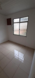 Apartamento com 1 Quarto à Venda, 36 m² em Todos Os Santos - Rio De Janeiro