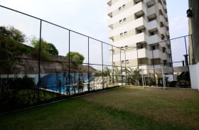 Apartamento com 2 Quartos à Venda, 60 m² em Santana - São Paulo