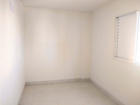 Apartamento com 3 Quartos à Venda, 70 m² em Centro - Criciúma
