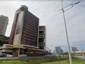 Imóvel Comercial à Venda, 55 m² em Parque Belavista - Salvador