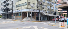 Sala Comercial à Venda, 31 m² em Centro - Tubarão