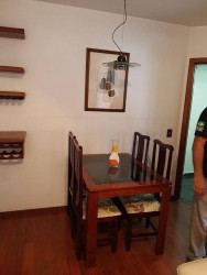 Apartamento com 1 Quarto à Venda, 45 m² em Vila Clementino - São Paulo