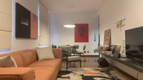 Apartamento com 3 Quartos à Venda, 110 m² em Prado - Belo Horizonte