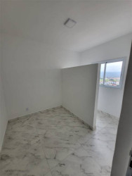 Apartamento com 1 Quarto à Venda, 46 m² em Caiçara - Praia Grande