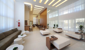 Apartamento com 3 Quartos à Venda, 171 m² em Perdizes - São Paulo