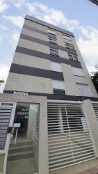 Apartamento com 3 Quartos à Venda, 86 m² em Marechal Rondon - Canoas