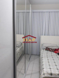 Apartamento à Venda, 110 m² em Vila Nova  - Cabo Frio