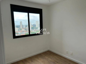 Apartamento com 3 Quartos à Venda, 119 m² em Ipiranga - São Paulo
