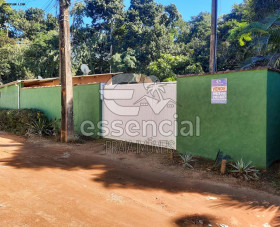 Casa com 2 Quartos à Venda, 100 m² em Praia Do Prumirim - Ubatuba