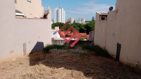 Imóvel à Venda, 222 m² em Jardim Residencial Martinez - Sorocaba