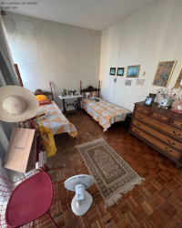 Apartamento com 3 Quartos à Venda, 108 m² em Garcia - Salvador