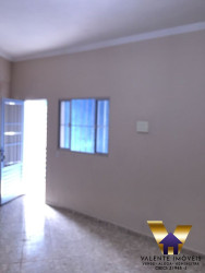 Casa com 3 Quartos para Alugar,  em Jardim Marcelino - Caieiras