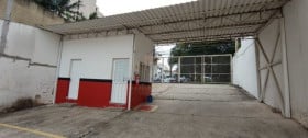 Terreno à Venda, 551 m² em Vila Boaventura - Jundiaí